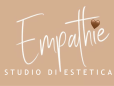 Logo Estetica Cuneo